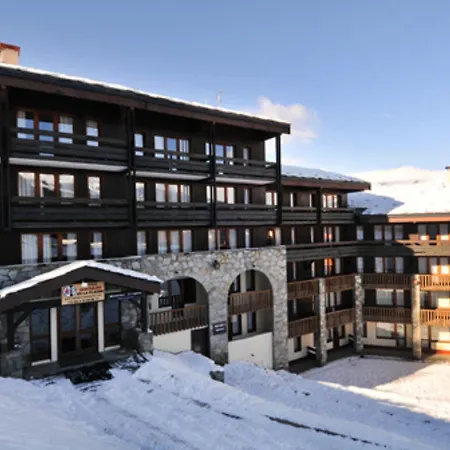 Magnifique Duplex Renove 7 Pieces, Proche Pistes, Sauna, Hammam, Salle De Fitness - Fr-1-181-2341 *