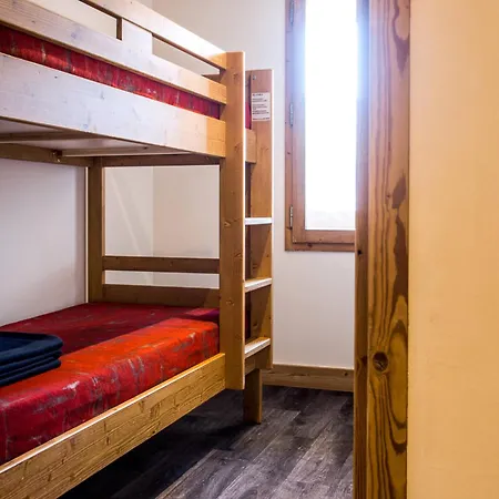 아파트 Magnifique Duplex Renove 7 Pieces, Proche Pistes, Sauna, Hammam, Salle De Fitness - Fr-1-181-2341 *